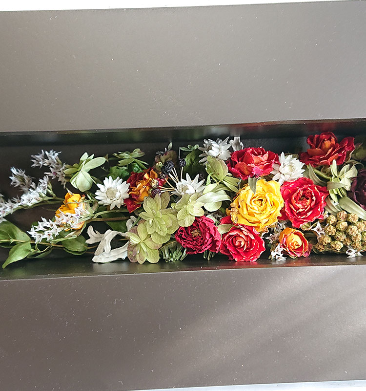花工房あや