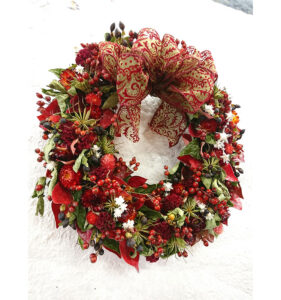 ショップ営業　今年は１２月２０日までです