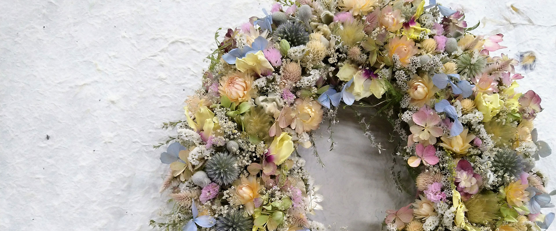 花工房あや