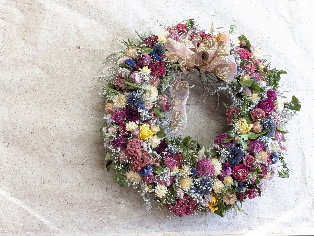 2026年ショップ営業について