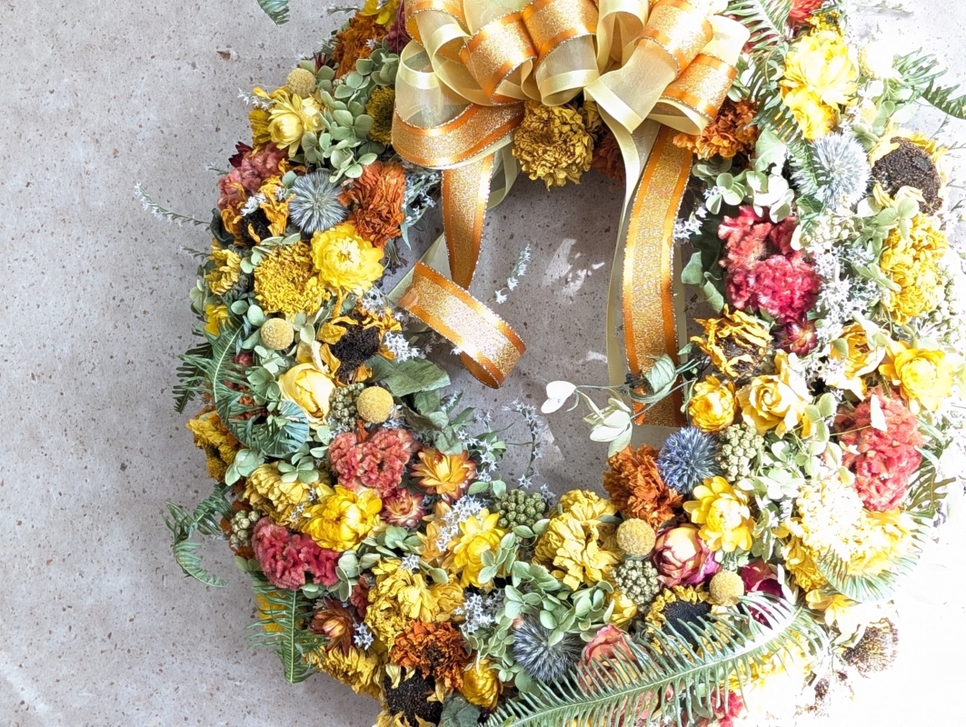 2026年ショップ営業について