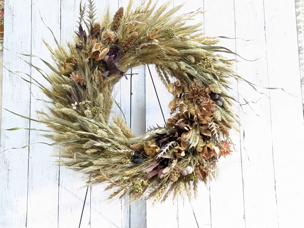 2026年ショップ営業について