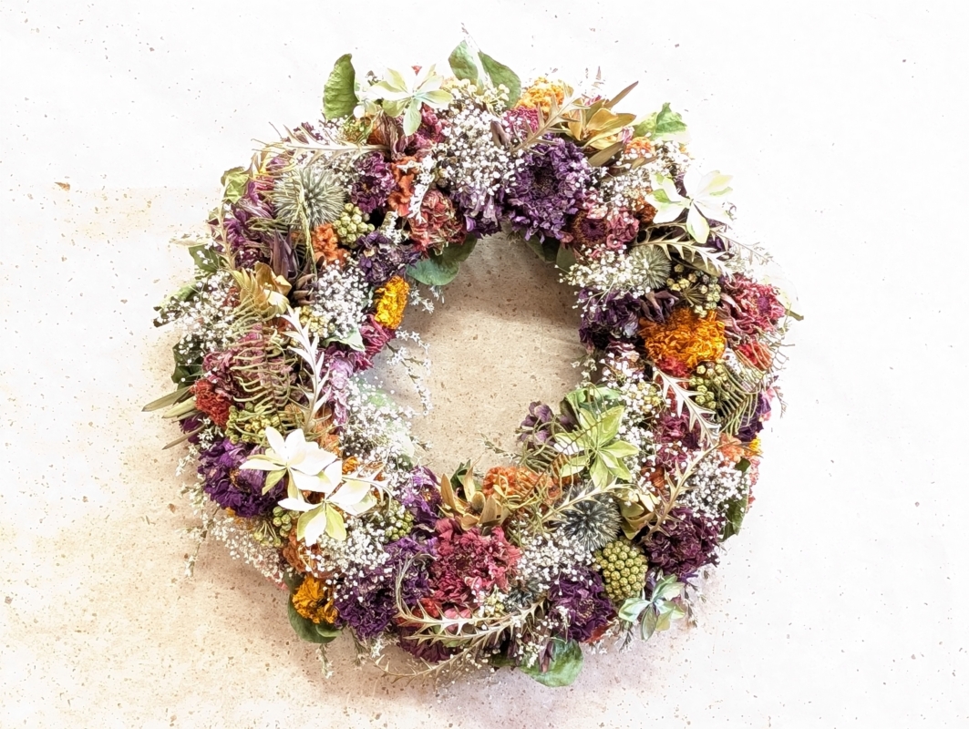 2026年ショップ営業について