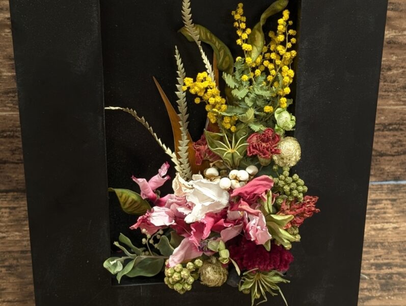 ２０２６年ショップ営業いたしております今年もよろしくお願いいたします