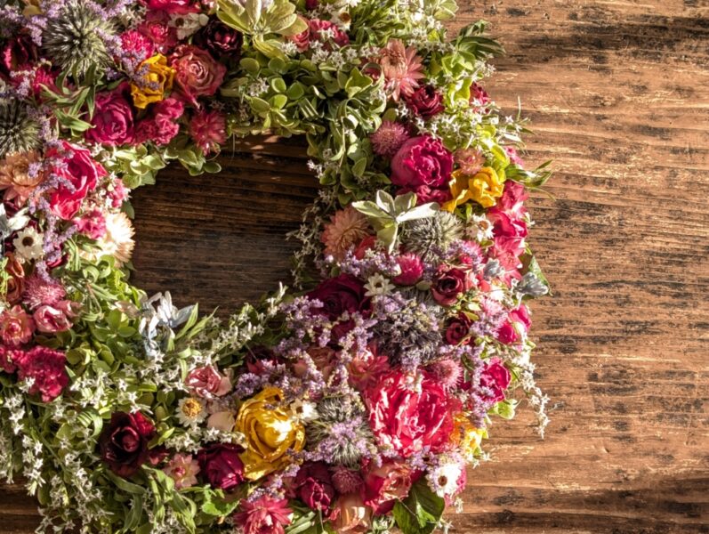 2026年ショップ営業について