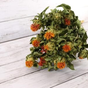 紅花